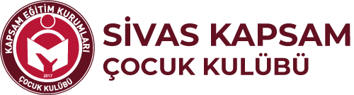 Kapsam Çocuk Kulübü
