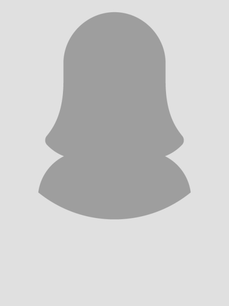 Meryem Tuçe Doymuş