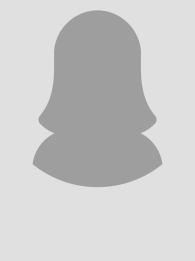 Meryem Tuçe Doymuş